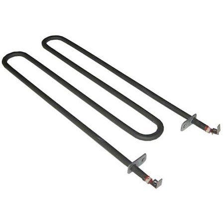 Hatco Toaster Element 208V 900W 02.09.244.00